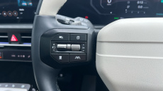 Kia EV6 168kW GT Line S 84kWh 5dr Auto Electric Estate